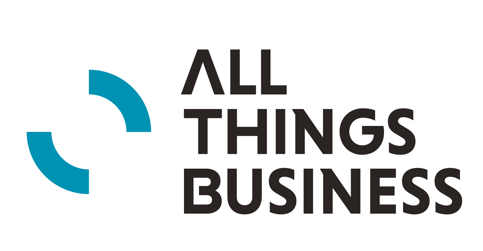 all things business london