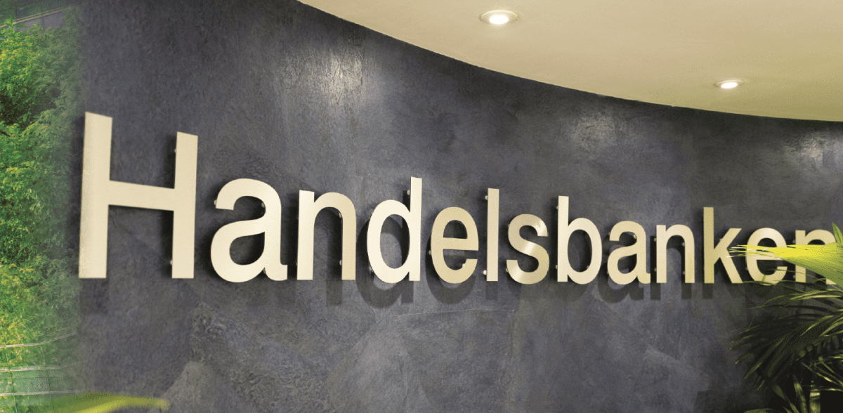 Handelsbanken