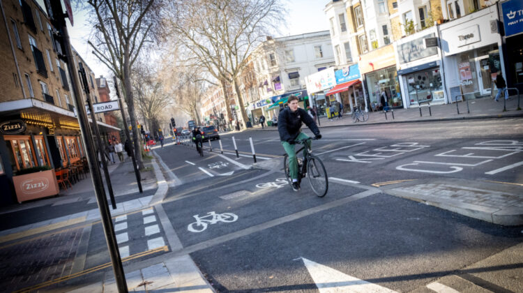 tfl bike stations