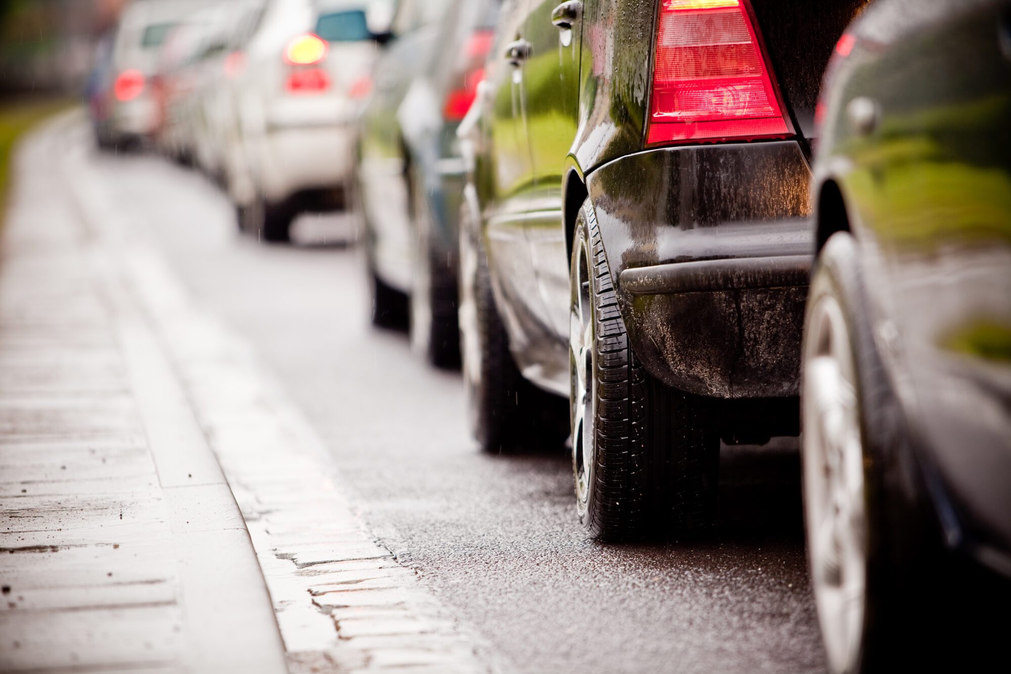 Scrappage scheme extended as emissions action delivers results